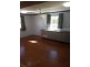 123 Jodrell Road, Rockingham QLD 4854