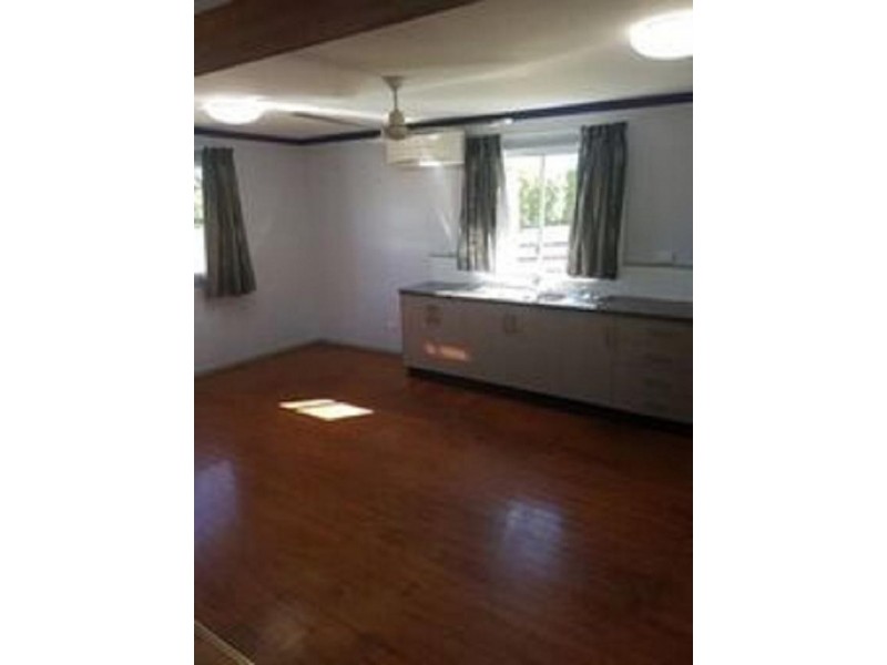 123 Jodrell Road, Rockingham QLD 4854