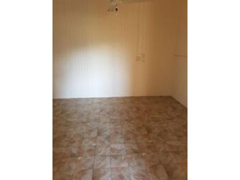 123 Jodrell Road, Rockingham QLD 4854