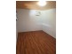 123 Jodrell Road, Rockingham QLD 4854