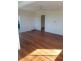 123 Jodrell Road, Rockingham QLD 4854