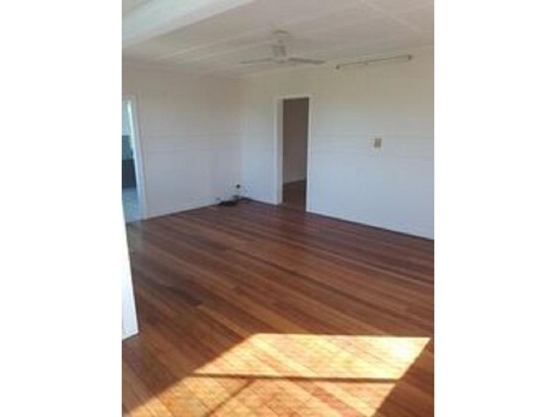 123 Jodrell Road, Rockingham QLD 4854