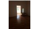 123 Jodrell Road, Rockingham QLD 4854