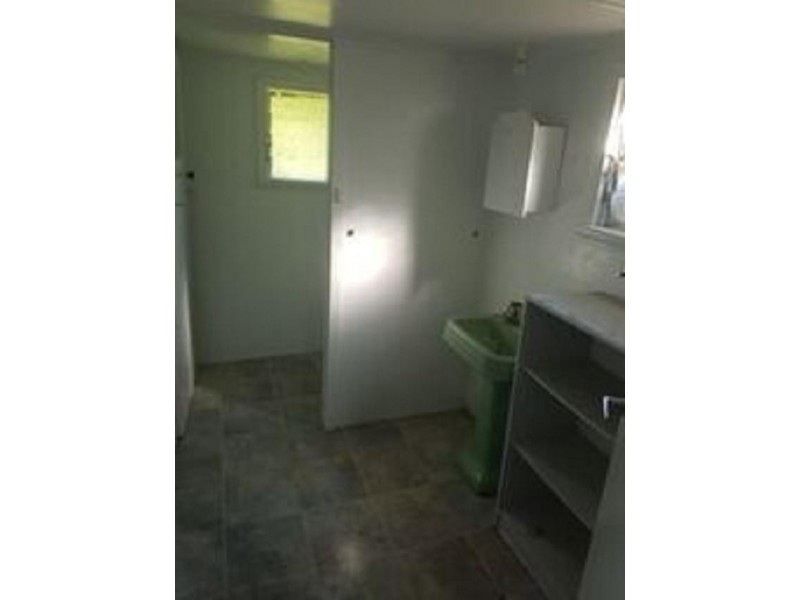 123 Jodrell Road, Rockingham QLD 4854