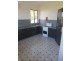 123 Jodrell Road, Rockingham QLD 4854