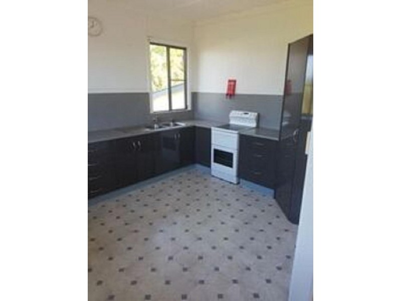 123 Jodrell Road, Rockingham QLD 4854