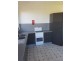 123 Jodrell Road, Rockingham QLD 4854