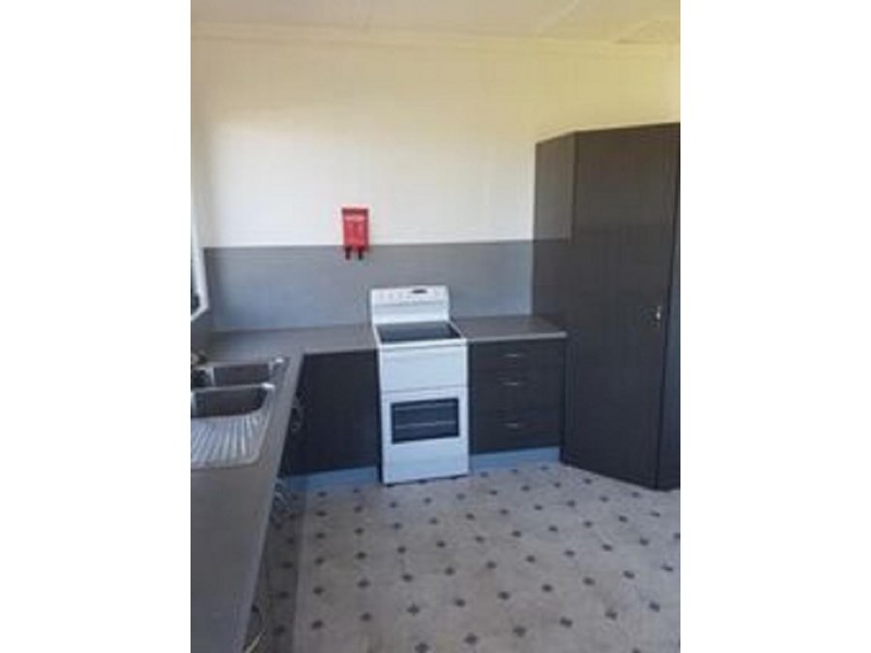 123 Jodrell Road, Rockingham QLD 4854