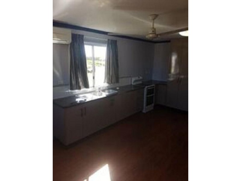 123 Jodrell Road, Rockingham QLD 4854
