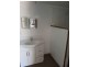 123 Jodrell Road, Rockingham QLD 4854
