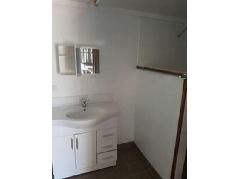 123 Jodrell Road, Rockingham QLD 4854
