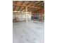 123 Jodrell Road, Rockingham QLD 4854