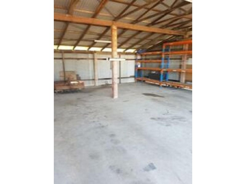 123 Jodrell Road, Rockingham QLD 4854