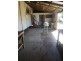 123 Jodrell Road, Rockingham QLD 4854