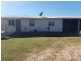123 Jodrell Road, Rockingham QLD 4854