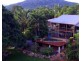 18 Hillview Court, Carmoo QLD 4852