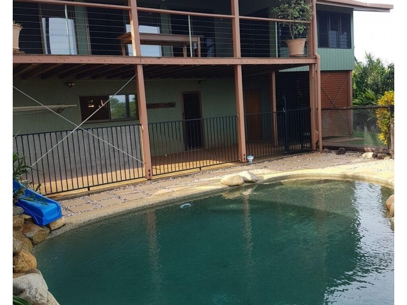 18 Hillview Court, Carmoo QLD 4852