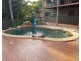 18 Hillview Court, Carmoo QLD 4852