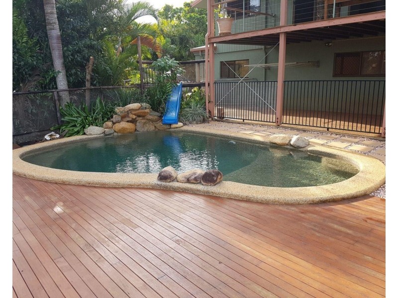 18 Hillview Court, Carmoo QLD 4852