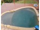 18 Hillview Court, Carmoo QLD 4852