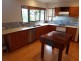 18 Hillview Court, Carmoo QLD 4852