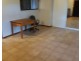18 Hillview Court, Carmoo QLD 4852
