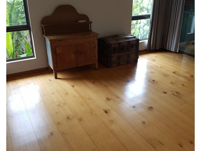 18 Hillview Court, Carmoo QLD 4852