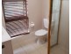 18 Hillview Court, Carmoo QLD 4852
