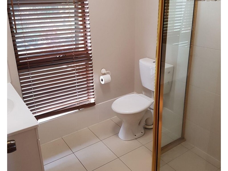 18 Hillview Court, Carmoo QLD 4852