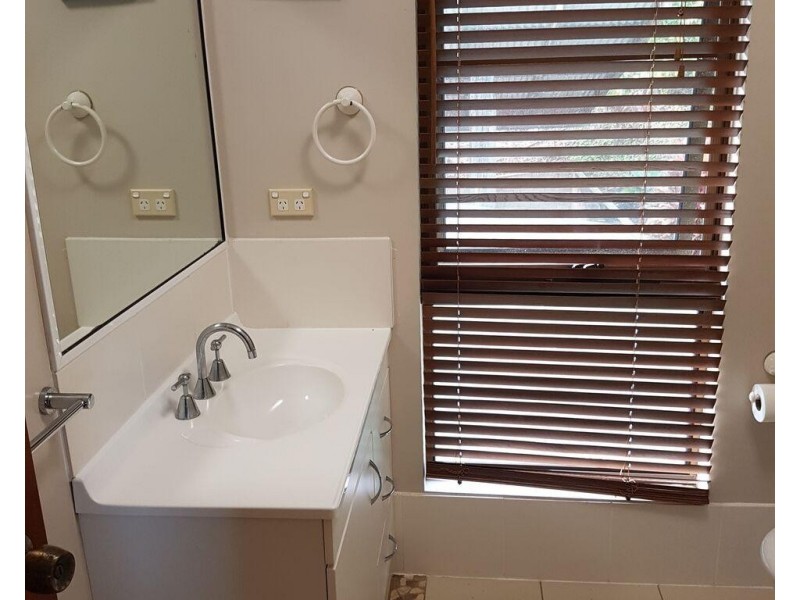 18 Hillview Court, Carmoo QLD 4852