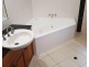 18 Hillview Court, Carmoo QLD 4852