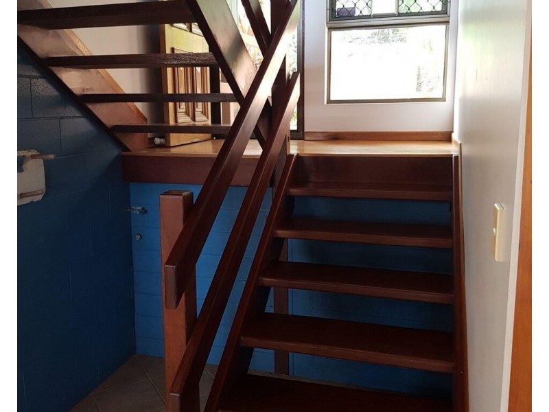 18 Hillview Court, Carmoo QLD 4852