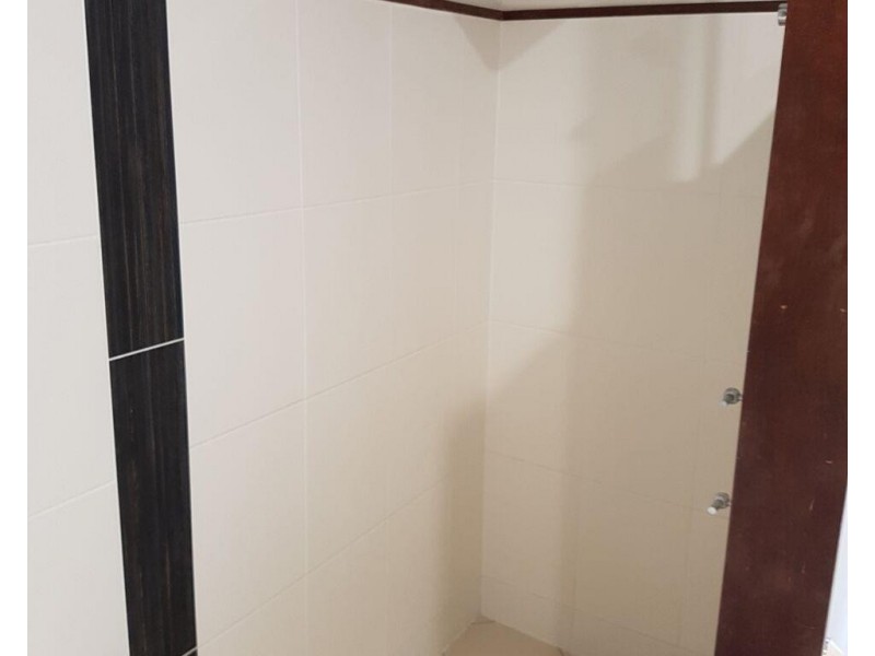 18 Hillview Court, Carmoo QLD 4852