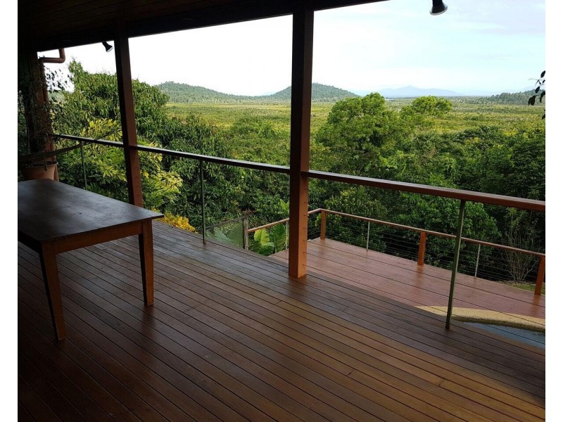 18 Hillview Court, Carmoo QLD 4852