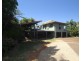 18 Hillview Court, Carmoo QLD 4852