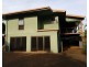 18 Hillview Court, Carmoo QLD 4852