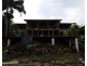 18 Hillview Court, Carmoo QLD 4852