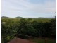 18 Hillview Court, Carmoo QLD 4852