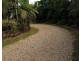 18 Hillview Court, Carmoo QLD 4852