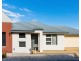 8 Redfern Bend, Clarkson WA 6030