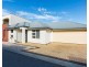 8 Redfern Bend, Clarkson WA 6030
