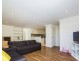 8 Redfern Bend, Clarkson WA 6030