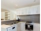 8 Redfern Bend, Clarkson WA 6030
