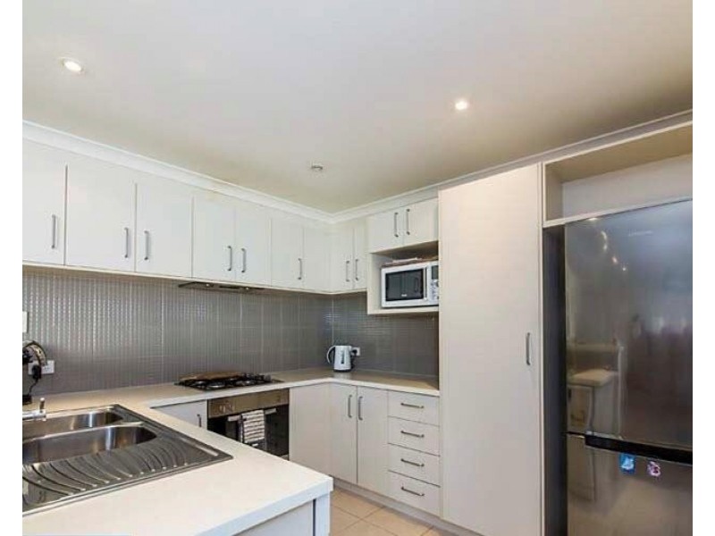 8 Redfern Bend, Clarkson WA 6030