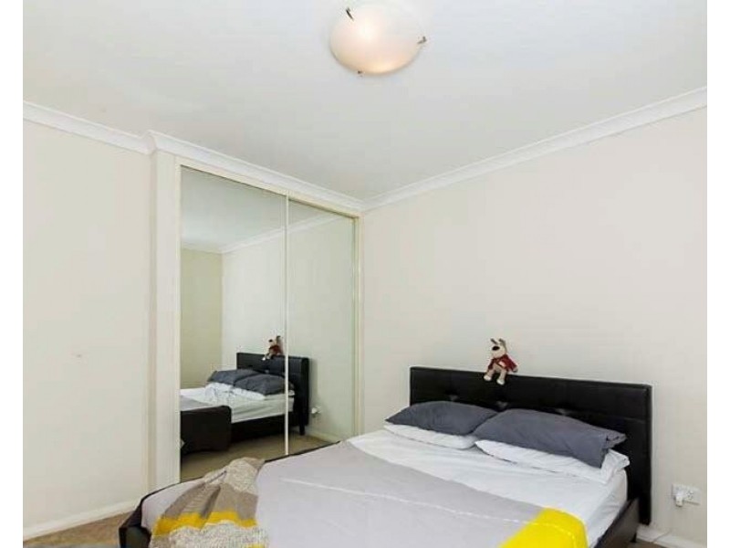 8 Redfern Bend, Clarkson WA 6030