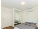 8 Redfern Bend, Clarkson WA 6030