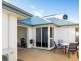 8 Redfern Bend, Clarkson WA 6030