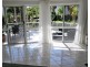 * Seagull Avenue, Mermaid Beach QLD 4218