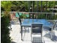 * Seagull Avenue, Mermaid Beach QLD 4218