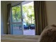 * Seagull Avenue, Mermaid Beach QLD 4218